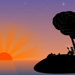 Счастливчики с иррациональным мышлением 17 ноября 46(611) 2017