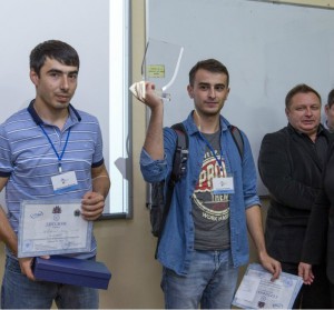 Фото_Лучшие в информационной безопасности