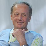 Смерть и правда… 17 ноября 46(611) 2017