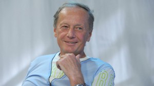 Фото_Михаил Задорнов_Global Look Press Pravda Komsomolskaya