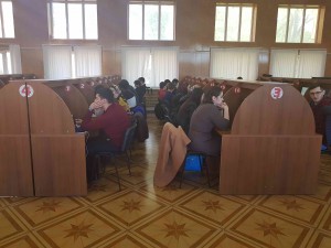 Фото_С технологиями на ты