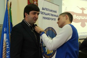 Фото_Юбилейная Вершина