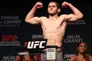 Фото_мелкие_спорт