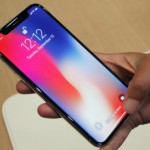 Загадочный фрукт 17 ноября 46(611) 2017