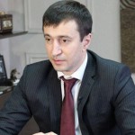 Директор республиканского МФЦ больше не министр Новости