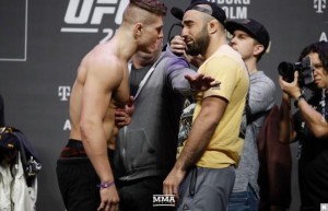 32582_resize(602-602-4)