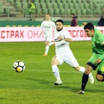 Разгром на дому 8 декабря 49(614) 2017