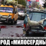 Заметки на полях 15 декабря 50(615) 2017