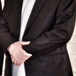 8 декабря 49(614) 2017