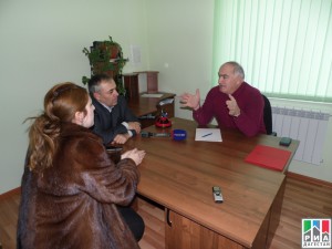 Фото_Замолвите слово