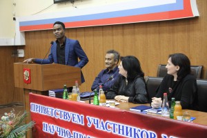 Фото_О важности изучения иностранных языков