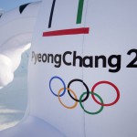 Олимпиада без России 8 декабря 49(614) 2017