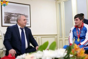 Фото_Позитивные итоги года