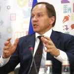 Убытки и нарушения 15 декабря 50(615) 2017