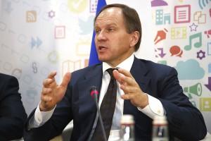 Фото_Убытки и нарушения