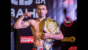 Фото_мелкие_спорт