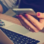 Популярные запросы 2017-го 15 декабря 50(615) 2017