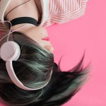 Что смотрели, слушали и скачивали в 2017 году 8 декабря 49(614) 2017