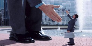 1382685503_subsidia-dlya-biznesa