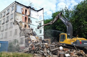 53372dd01867f7d052df989ebd755835