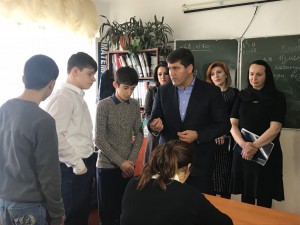 WhatsApp Image 2018-01-19 at 14.13.58