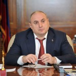 10 дней, которые потрясли всех 26 января 4(621) 2018