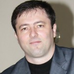 29 декабря 52(617) 2017