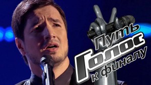 Фото_Итоги_культура1