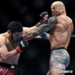 Фото_Нокаут за минуту