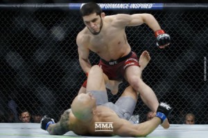 Фото_Победа Махачева