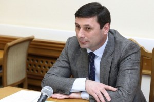 Фото_Правительство не в курсе