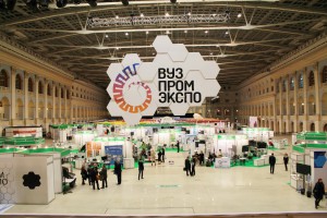 Фото_мелкие_образование