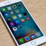 29 декабря 52(617) 2017