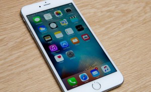 Фото_новость_технологии