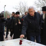 Чудовищная трагедия 23 февраля 8(625) 2018