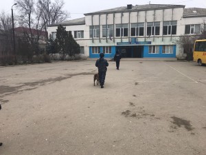 WhatsApp Image 2018-02-20 at 15.39.10