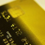 16 февраля 7(264) 2018