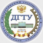 Первая победа Дагестана 23 февраля 8(625) 2018