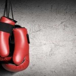 В Дагестане ввели в строй новую школу бокса Новости