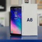 23 февраля 8(625) 2018