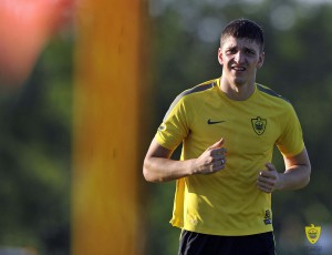 Фото_Вести из стана Анжи