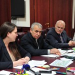 И снова Толстикова 23 февраля 8(625) 2018