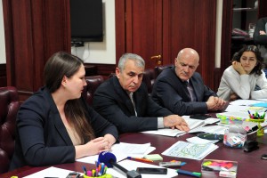 Фото_И снова Толстикова