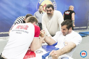 Фото_Первые в стране