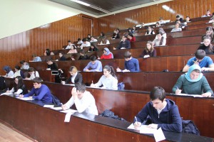 Фото_Проверка знаний