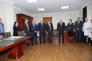 Фото_ТФОМС_больница