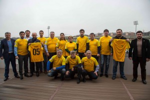 Фото_на новость_спорт