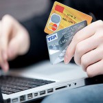 В Дагестане участились случаи мошенничества с банковскими картами Криминал