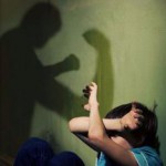 16 марта 11(628) 2018