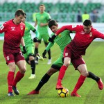 16 марта 11(628) 2018